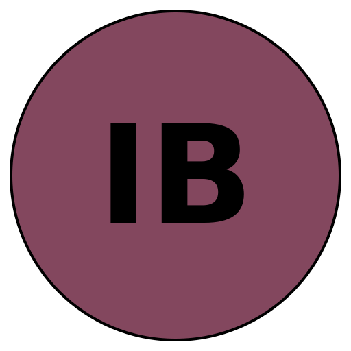 Intent Beauty